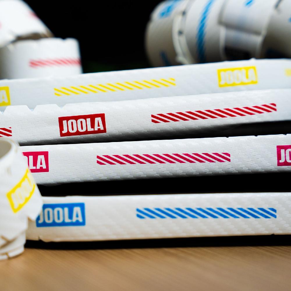 Joola Gear & Accessories JOOLA Pro IV Pickleball Edge Guard Tape
