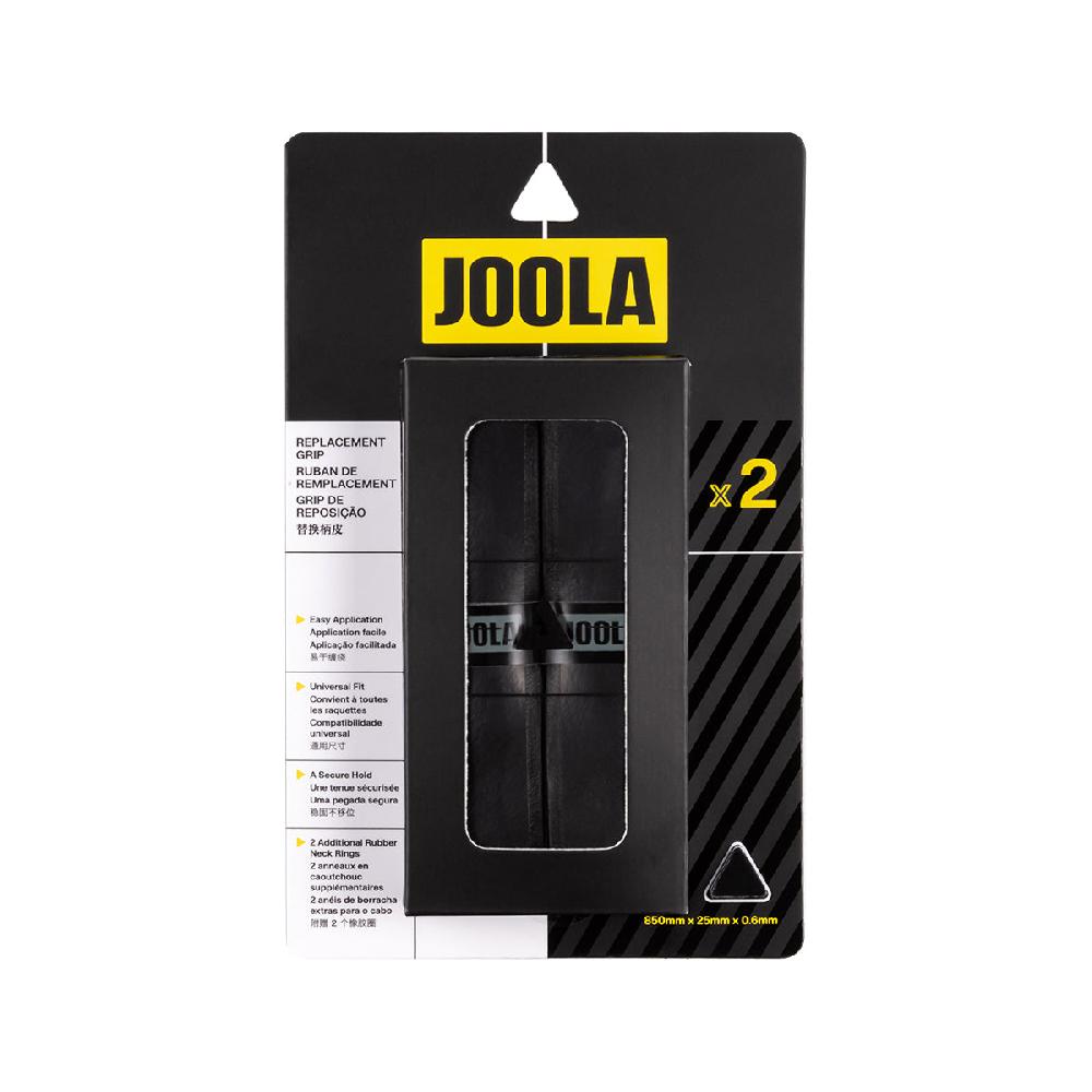 joola Gear & Accessories JOOLA Replacement Feel-Tec Pure Grip