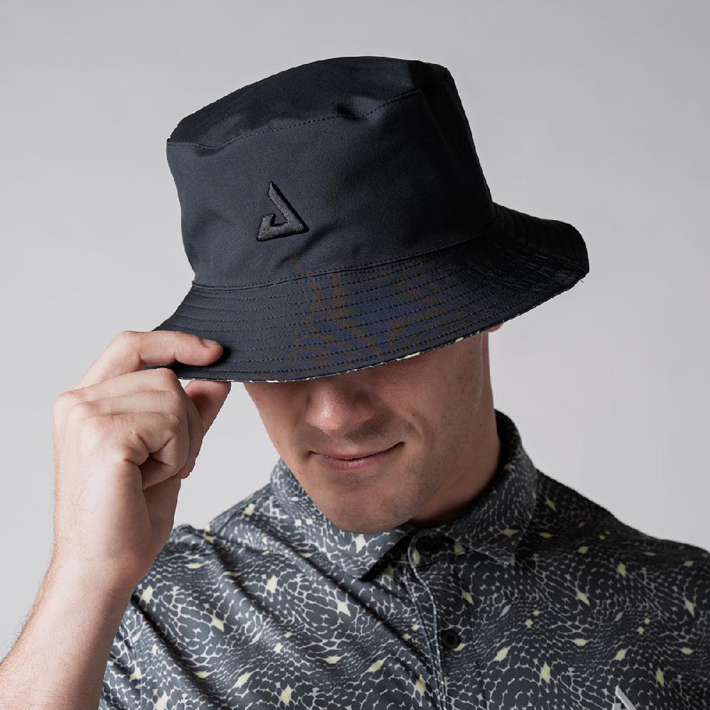 Joola Apparel JOOLA Unisex Reversible Bucket Hat