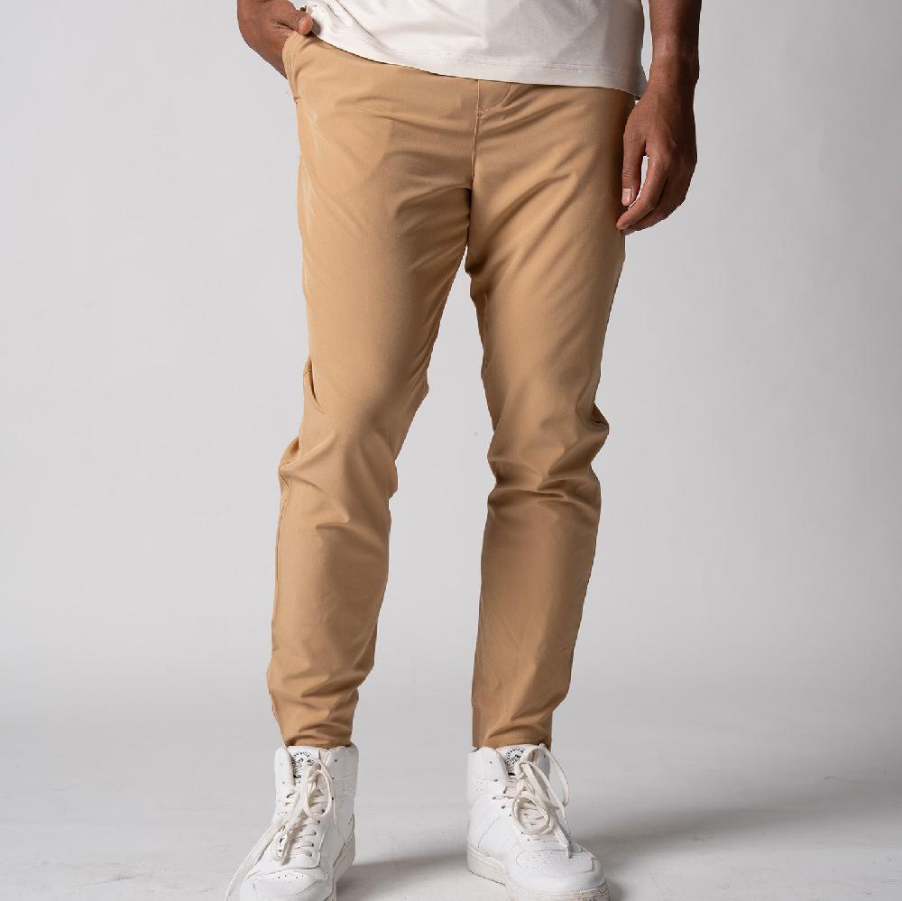 joola Apparel Men's Club Joggers