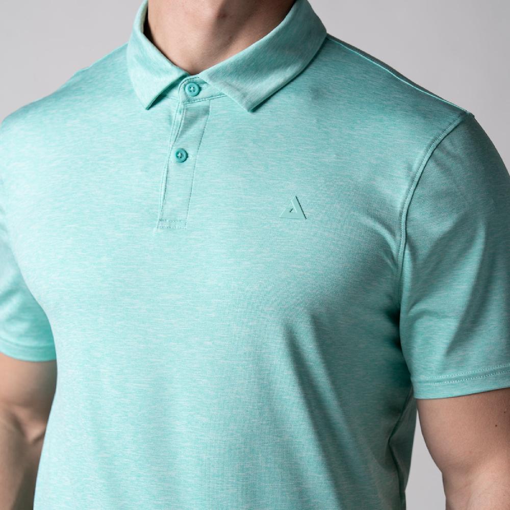 Joola Apparel Men's Club Polo