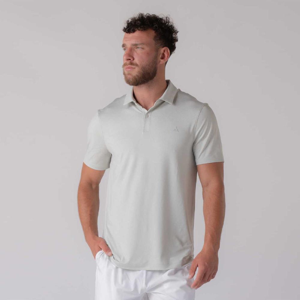 Joola Apparel Men's Club Polo