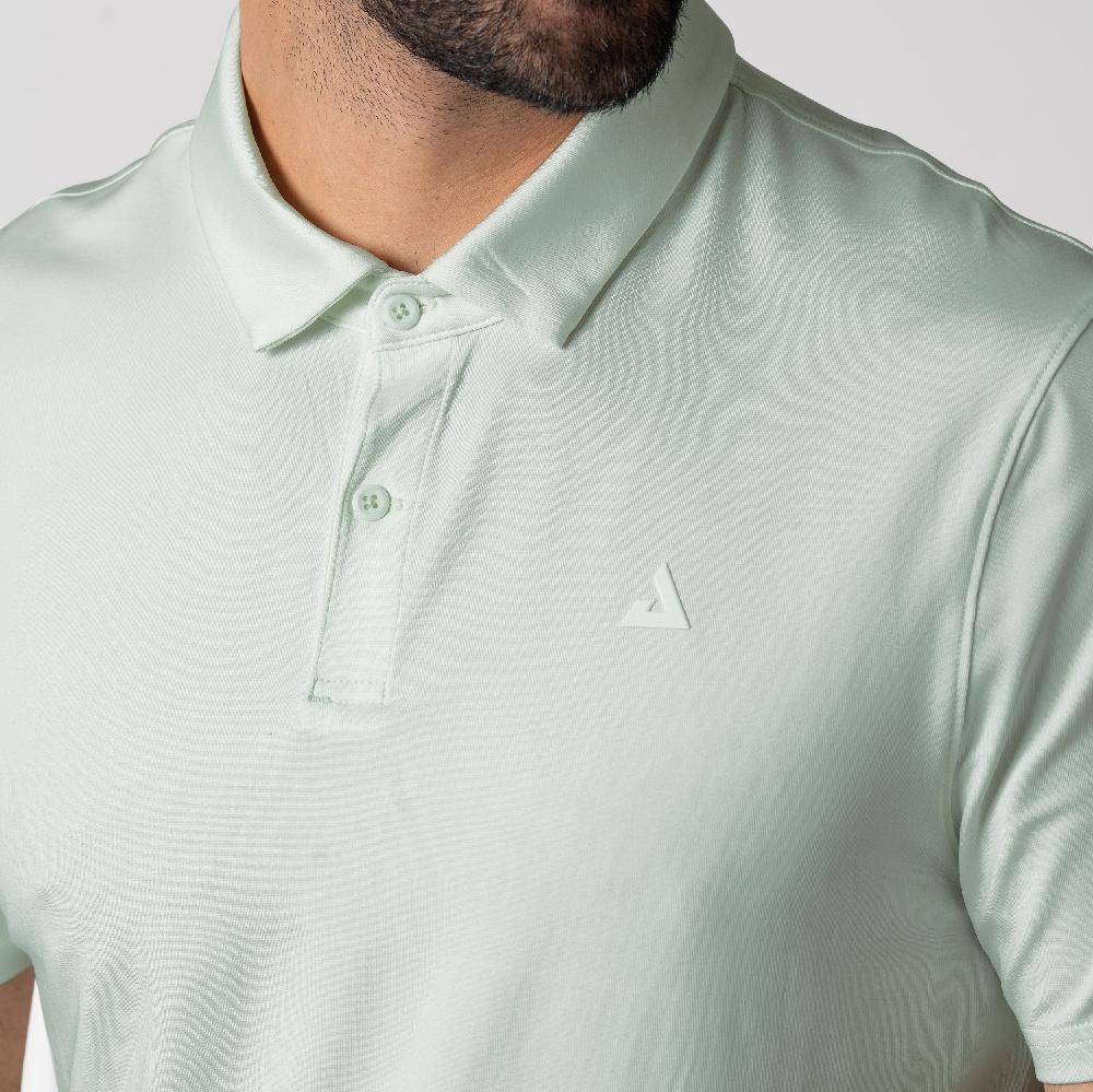Joola Apparel Men's Club Polo