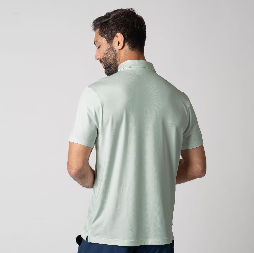 Joola Apparel Men's Club Polo