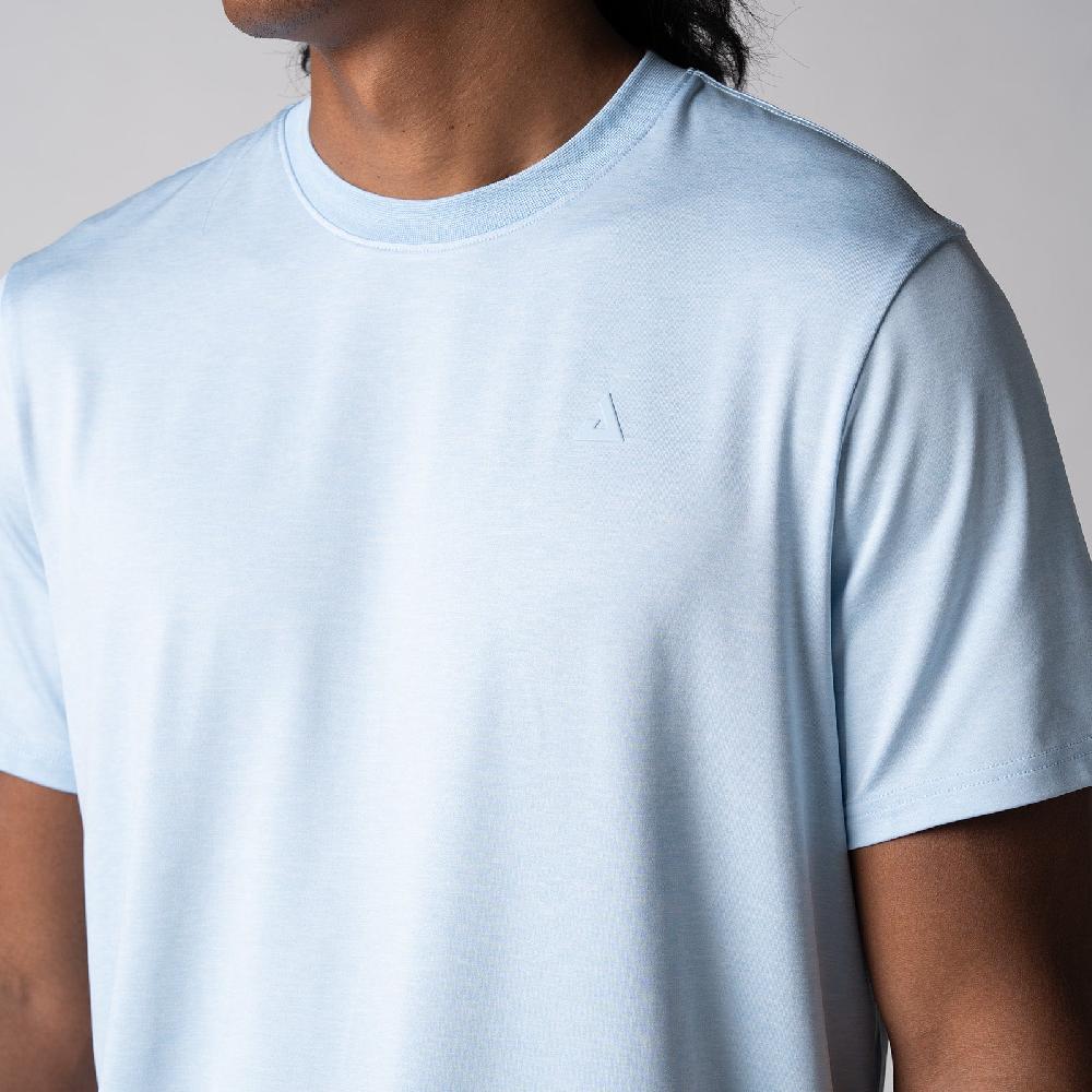joola Apparel Men's Club Short Sleeve