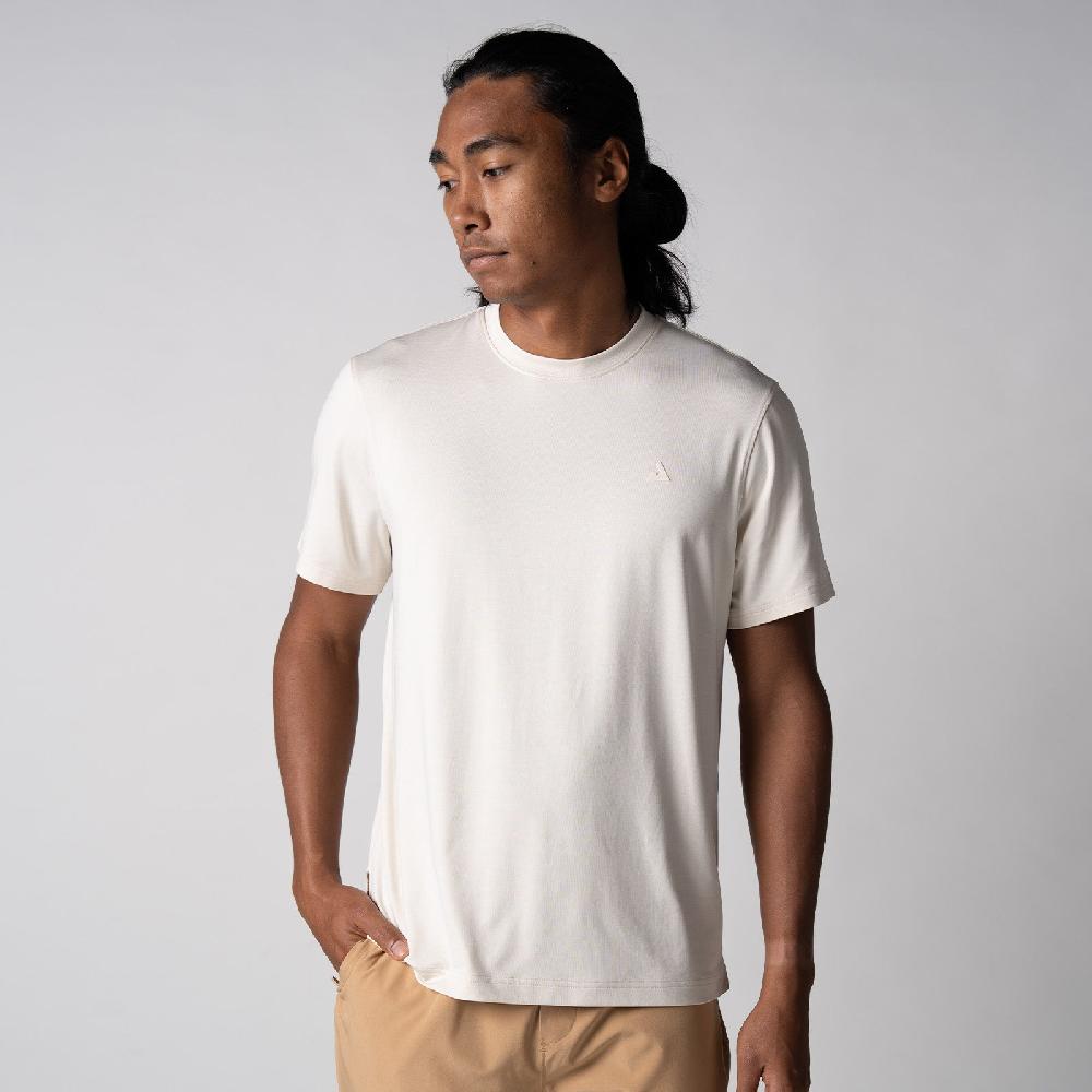 joola Apparel Men's Club Short Sleeve