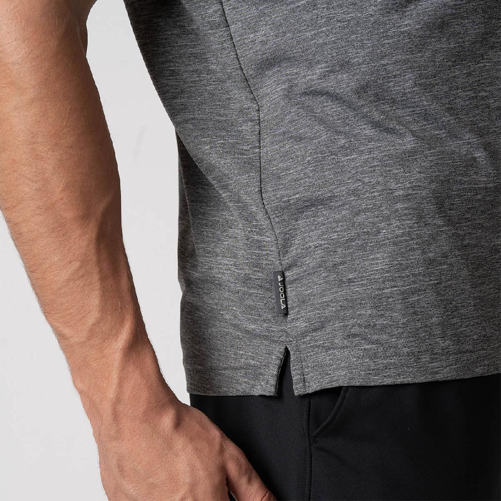 Joola Apparel Men's Club Short Sleeve