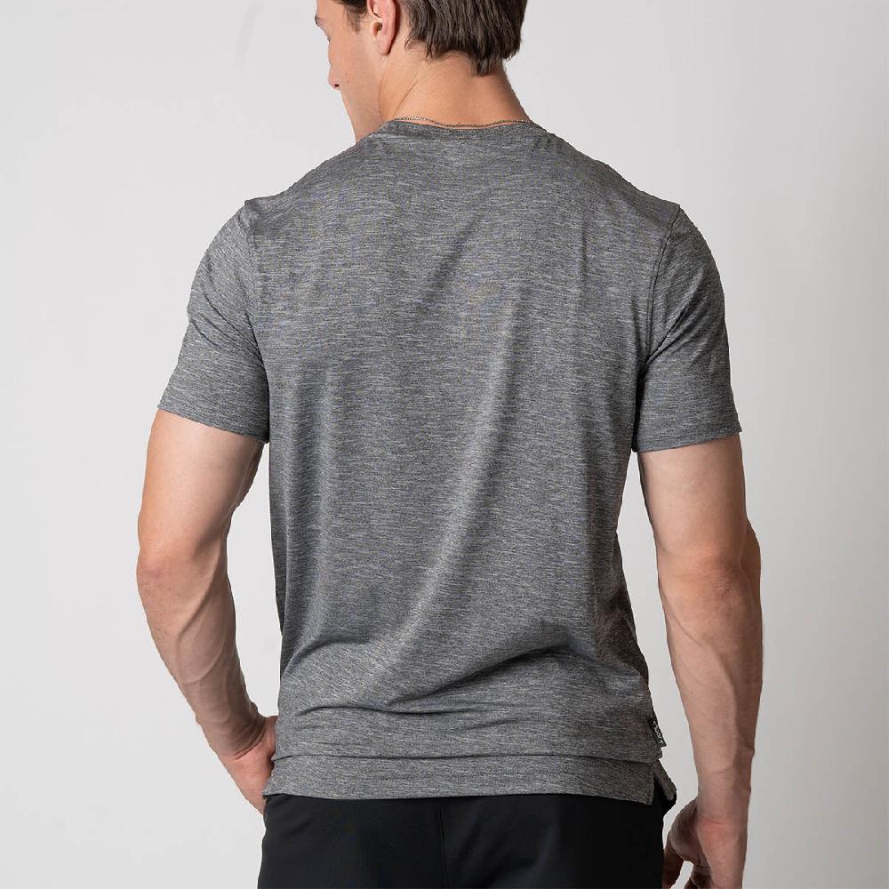 Joola Apparel Men's Club Short Sleeve