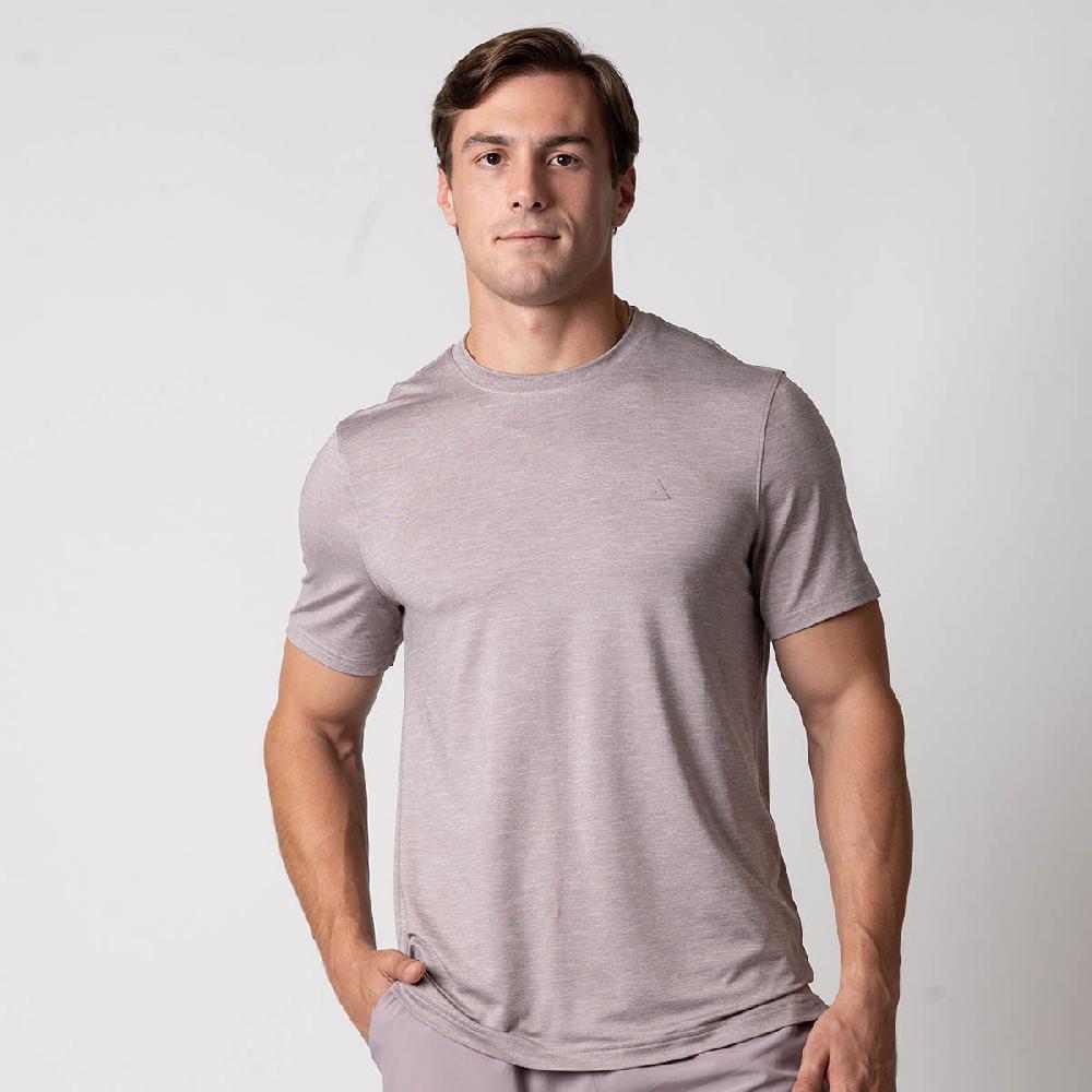 Joola Apparel Men's Club Short Sleeve