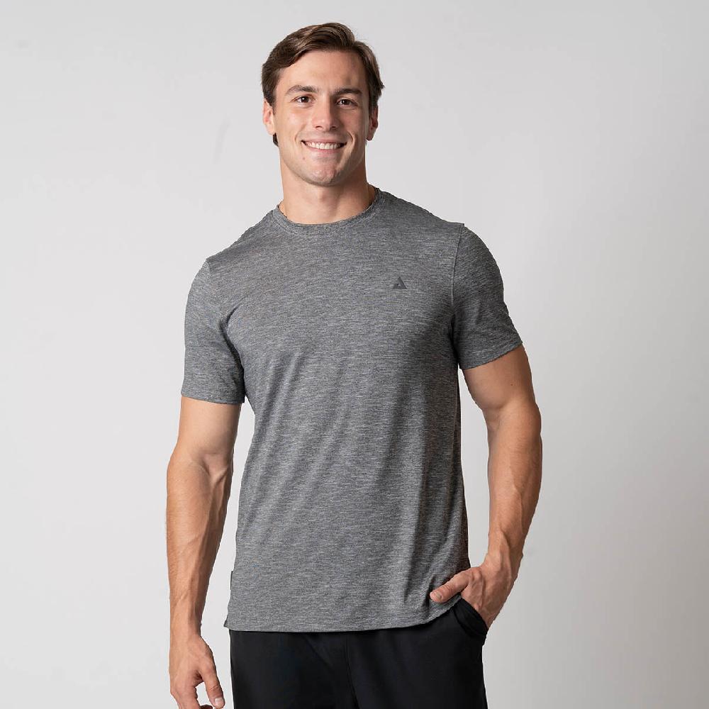 joola Apparel Men's Club Short Sleeve