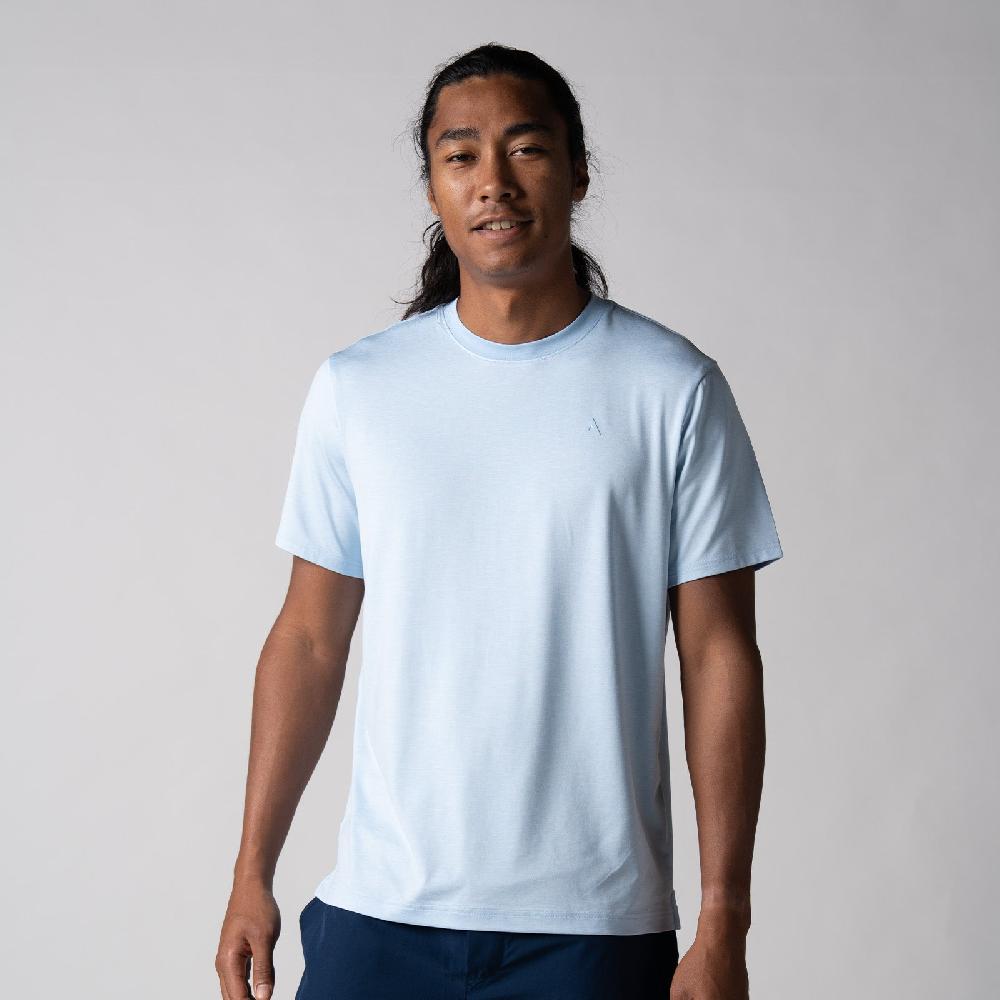 joola Apparel Men's Club Short Sleeve