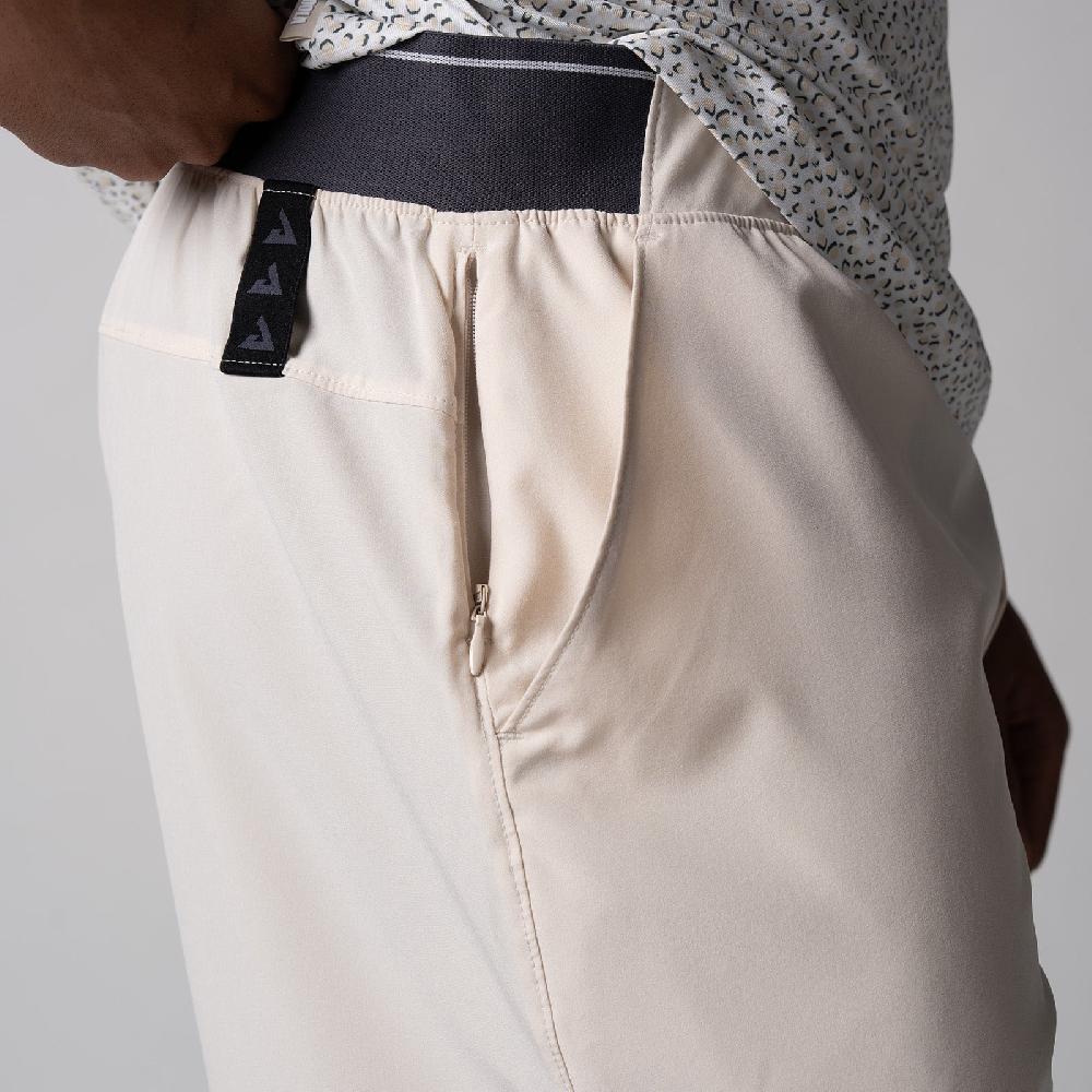 Joola Apparel Men's Club Shorts