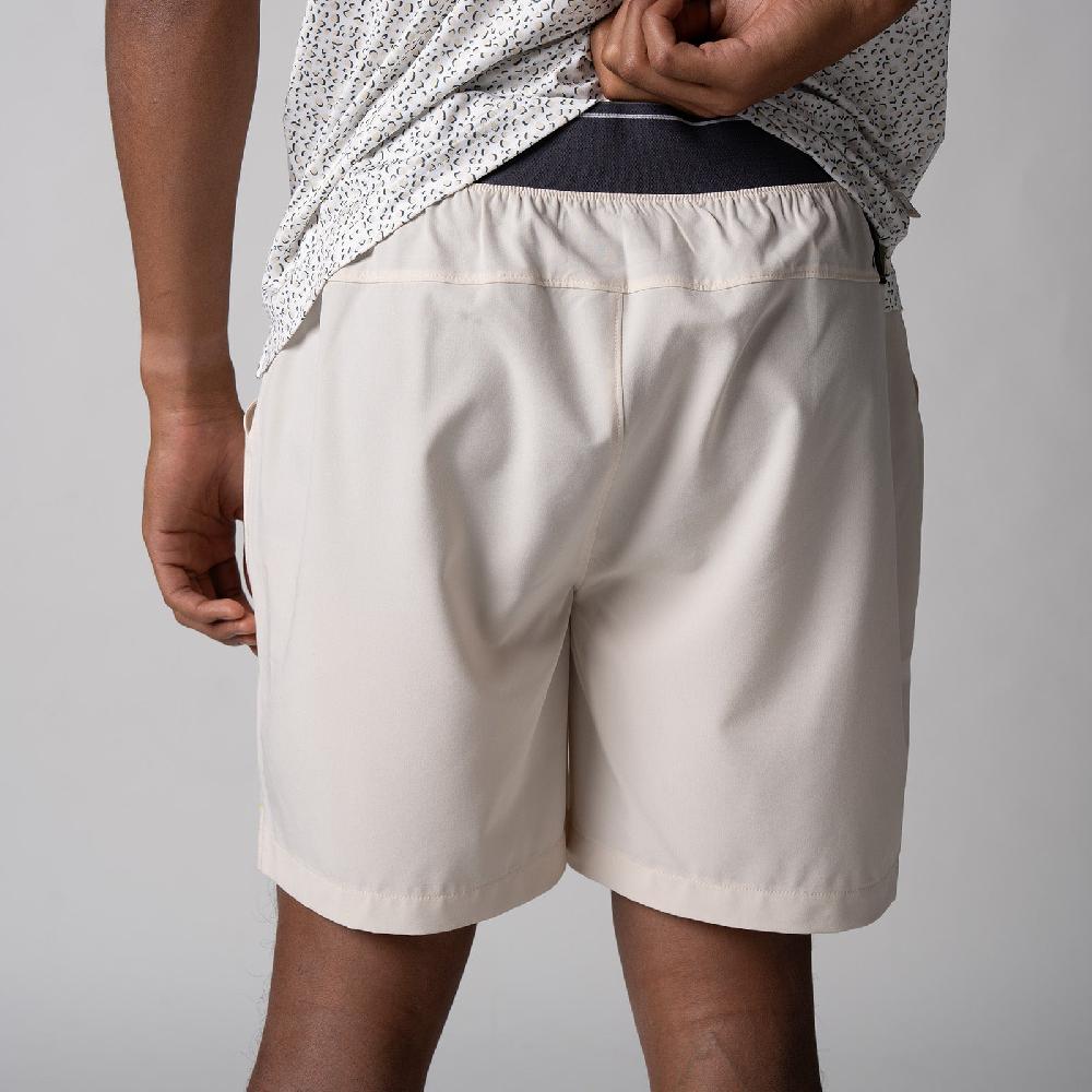 Joola Apparel Men's Club Shorts