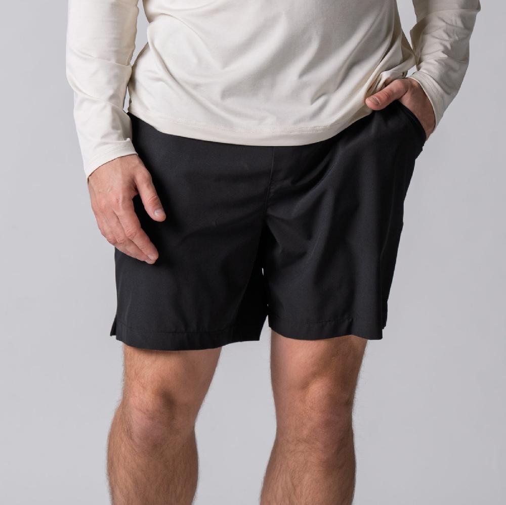 Joola Apparel Men's Club Shorts