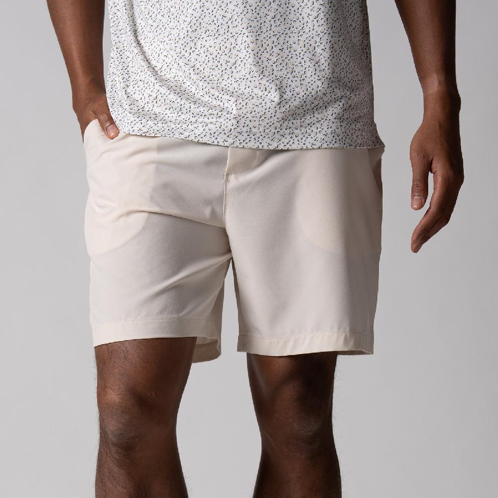 joola Apparel Men's Club Shorts