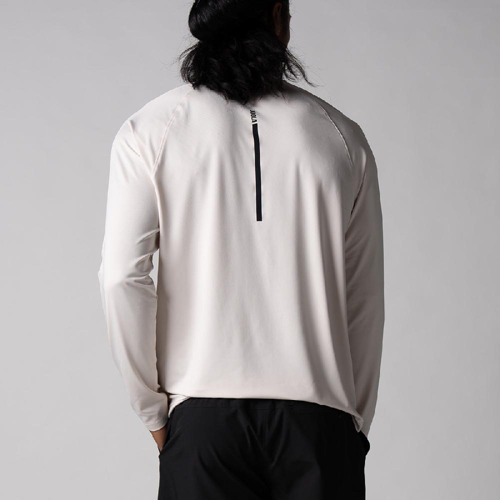 Joola Apparel Men's Court Long Sleeve