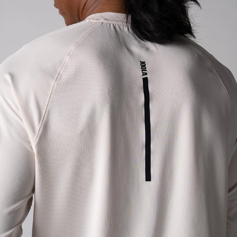 Joola Apparel Men's Court Long Sleeve