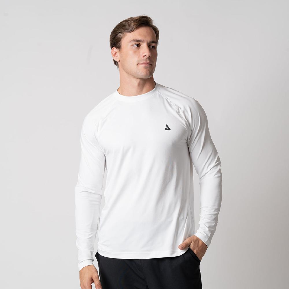 Joola Apparel Men's Court Long Sleeve