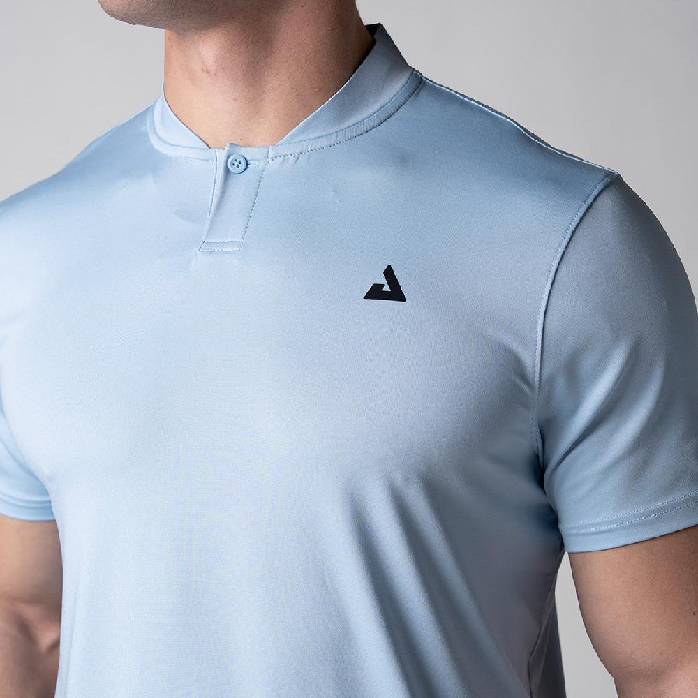 Joola Apparel Men's Court Polo
