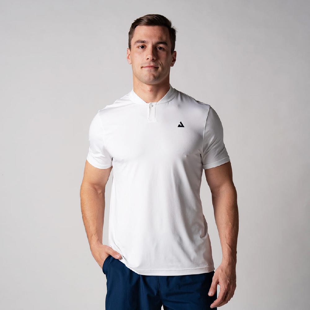 Joola Apparel Men's Court Polo