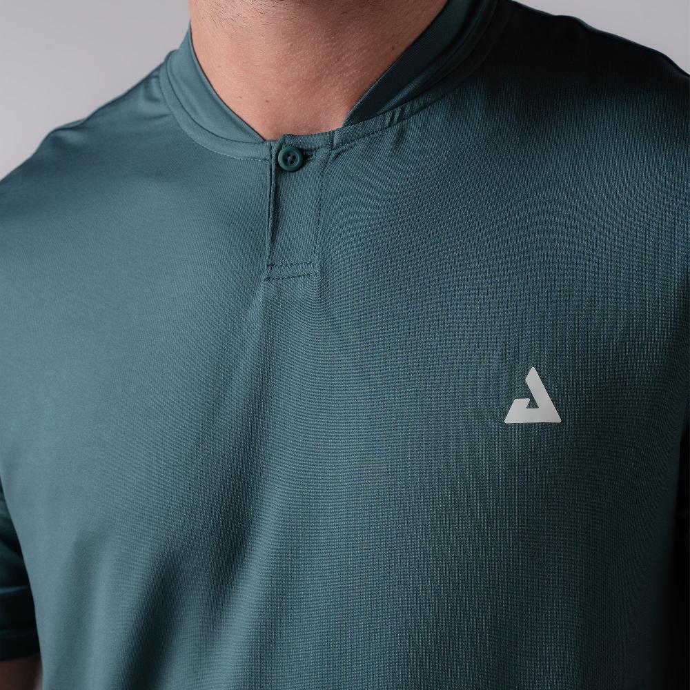 Joola Apparel Men's Court Polo