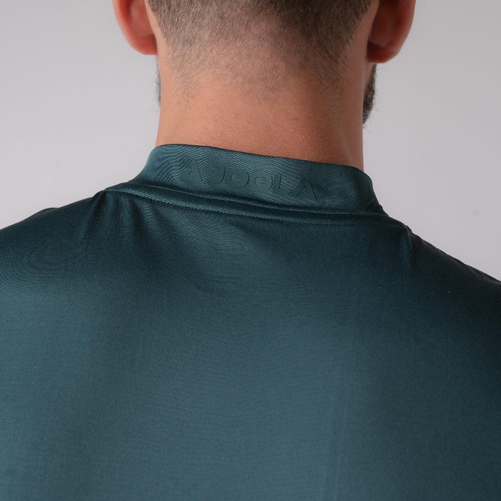 Joola Apparel Men's Court Polo