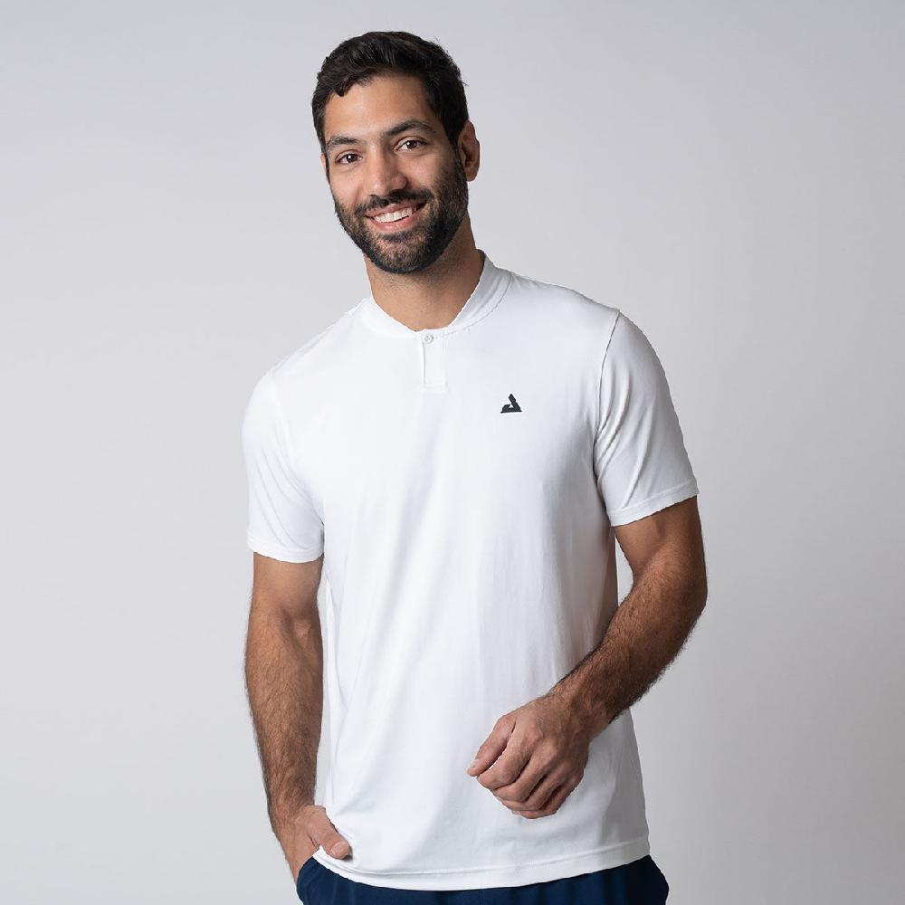 Joola Apparel Men's Court Polo