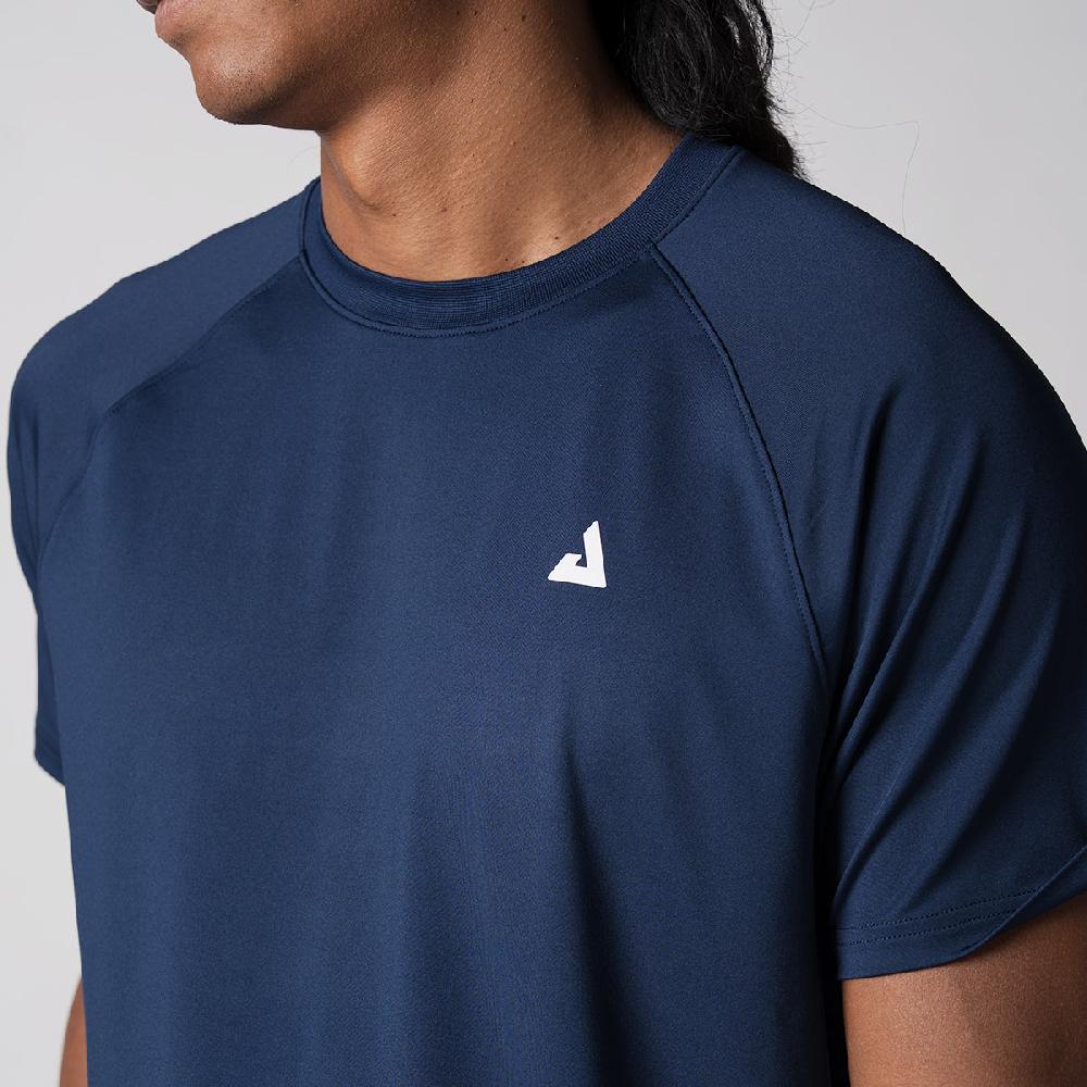 Joola Apparel Men's Court Short Sleeve
