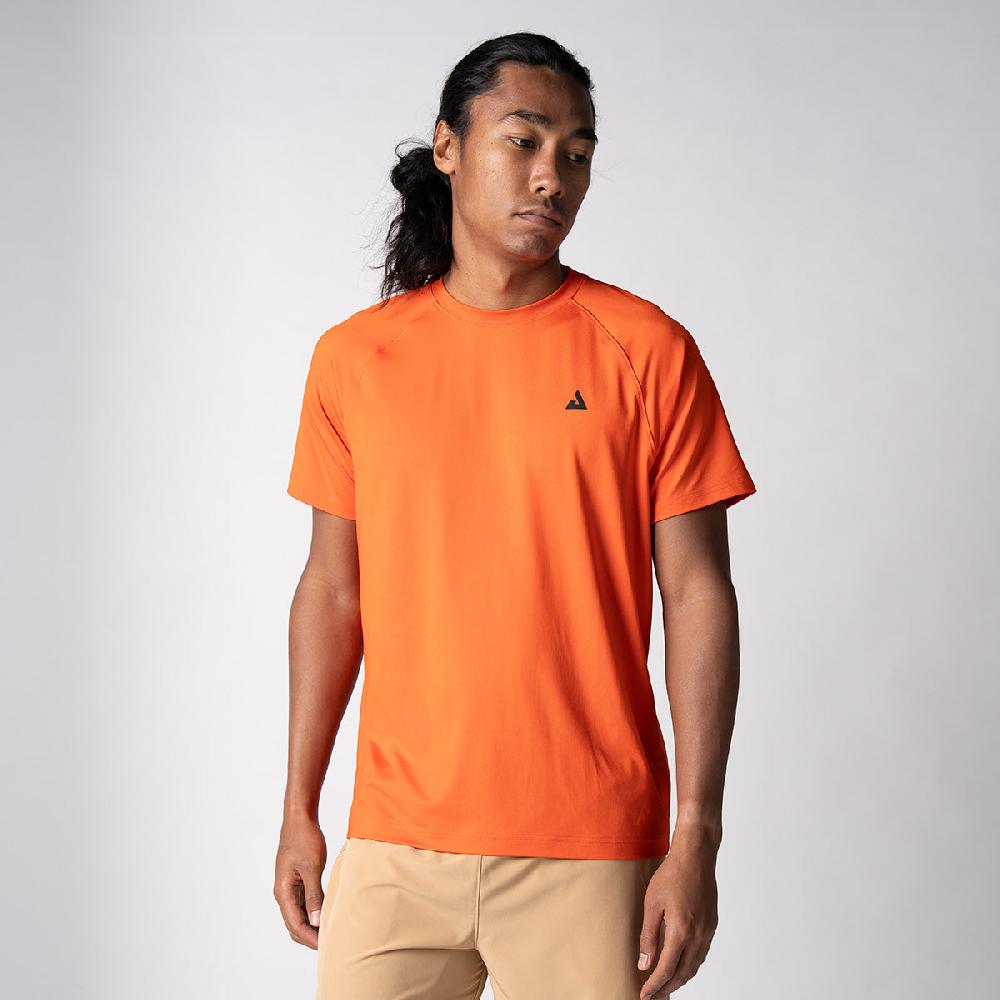 Joola Apparel Men's Court Short Sleeve