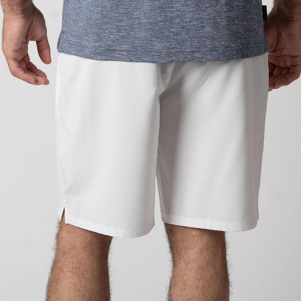 Joola Apparel Men's Woven 9" Shorts