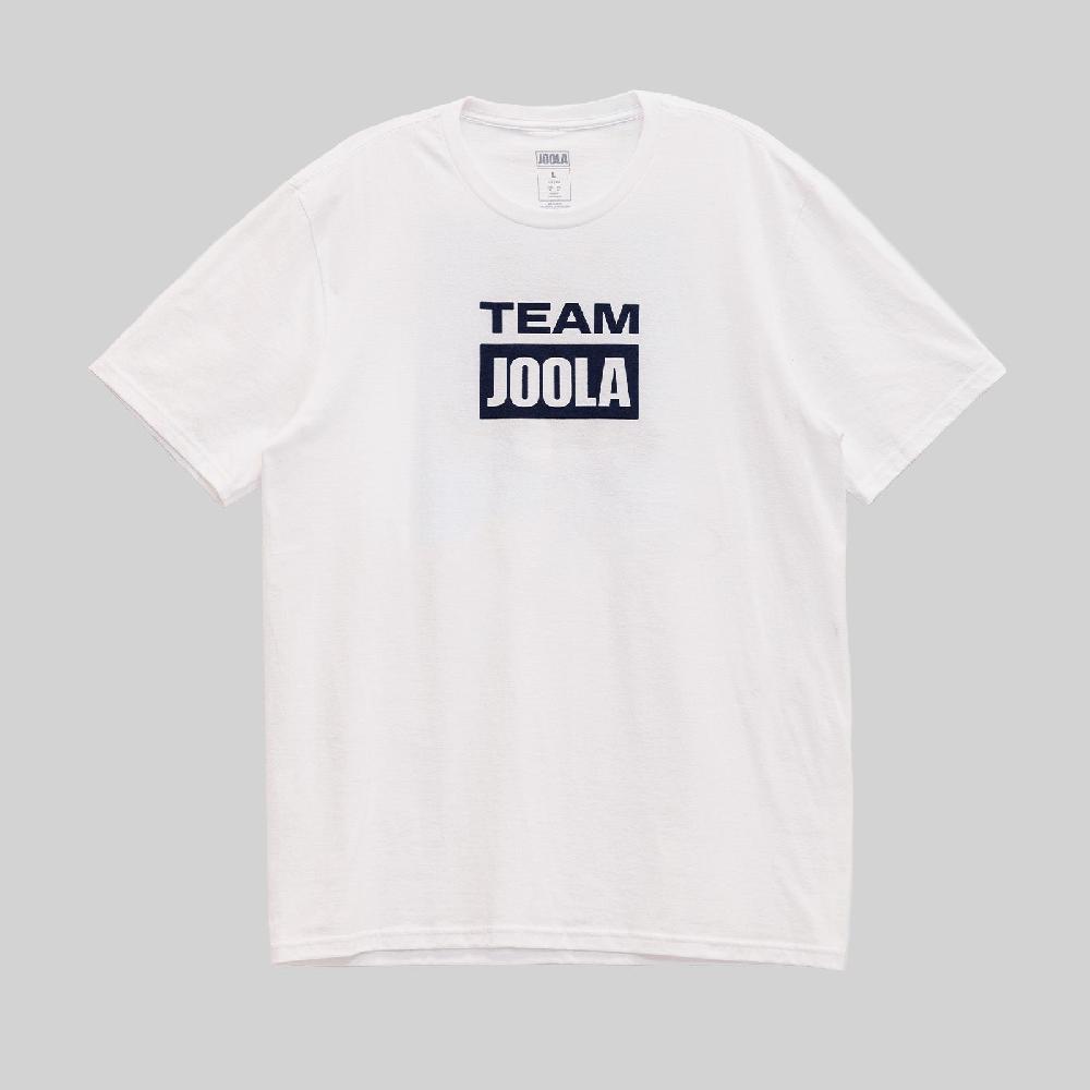 Joola Apparel Team JOOLA Ben Johns Tee