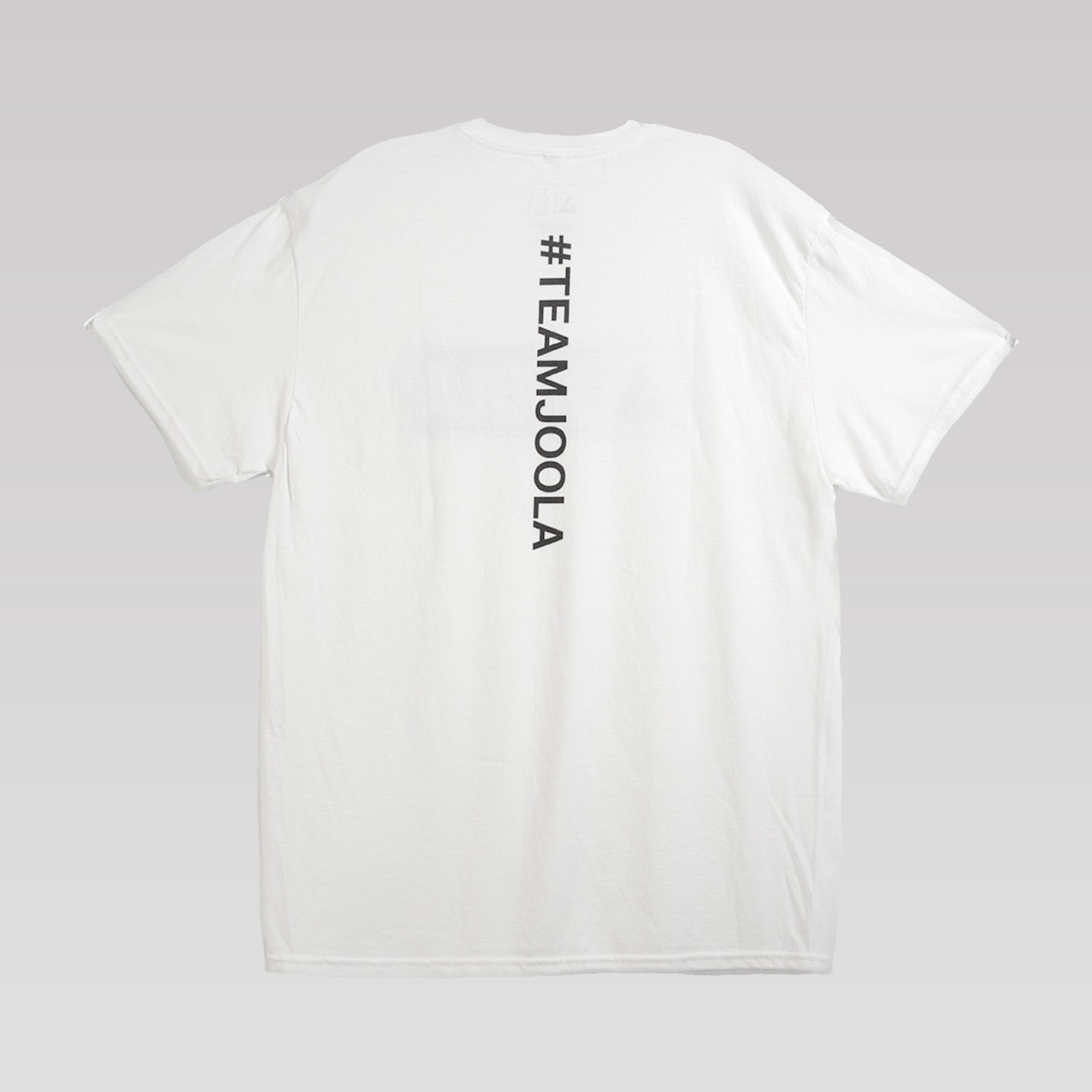 Joola Apparel Team JOOLA Branded Tee