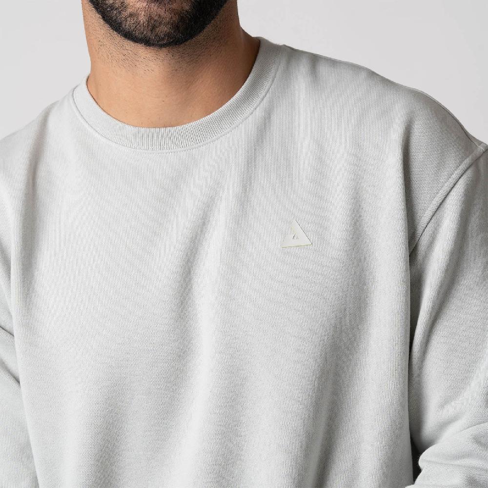 Joola Apparel Unisex Fleece Crew