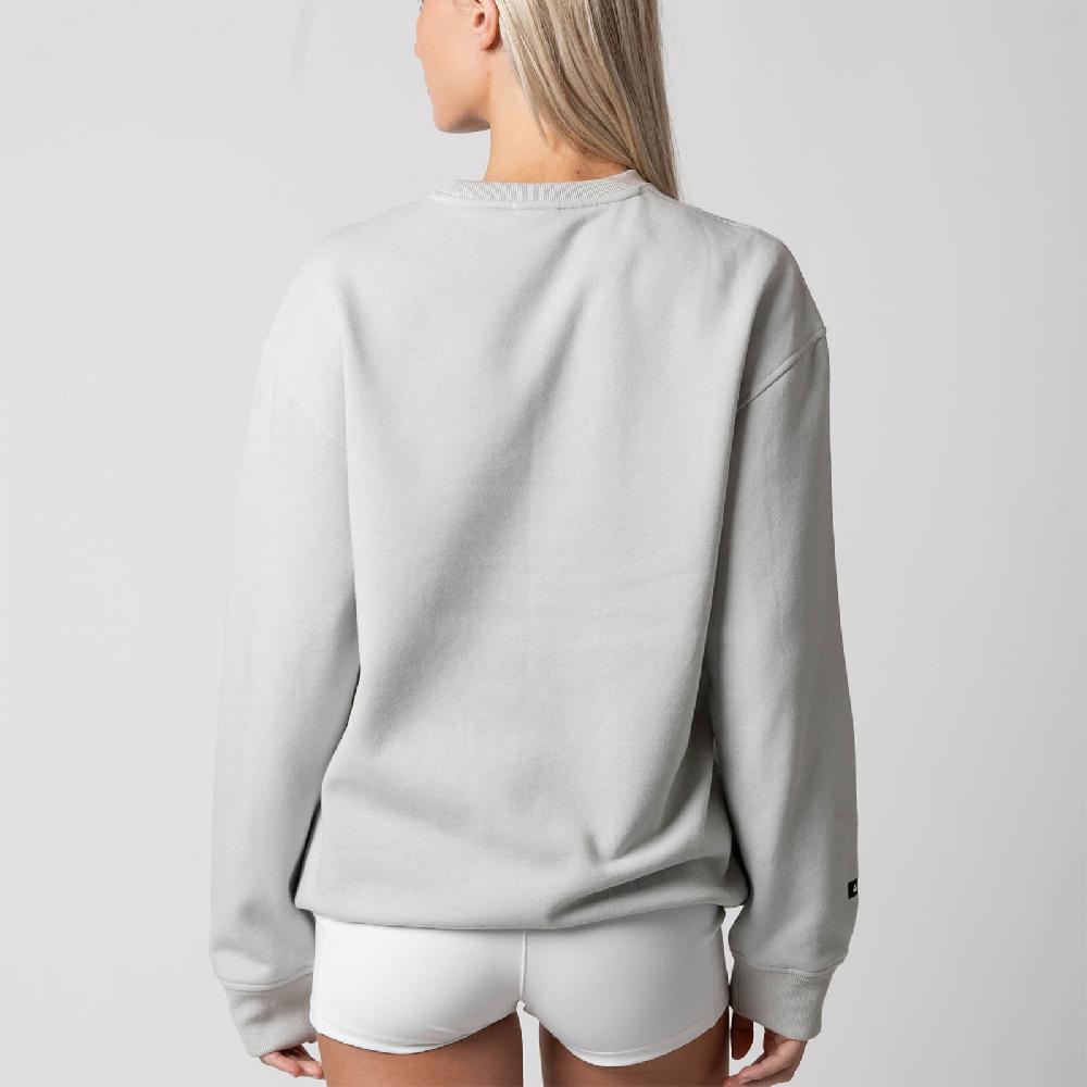 Joola Apparel Unisex Fleece Crew