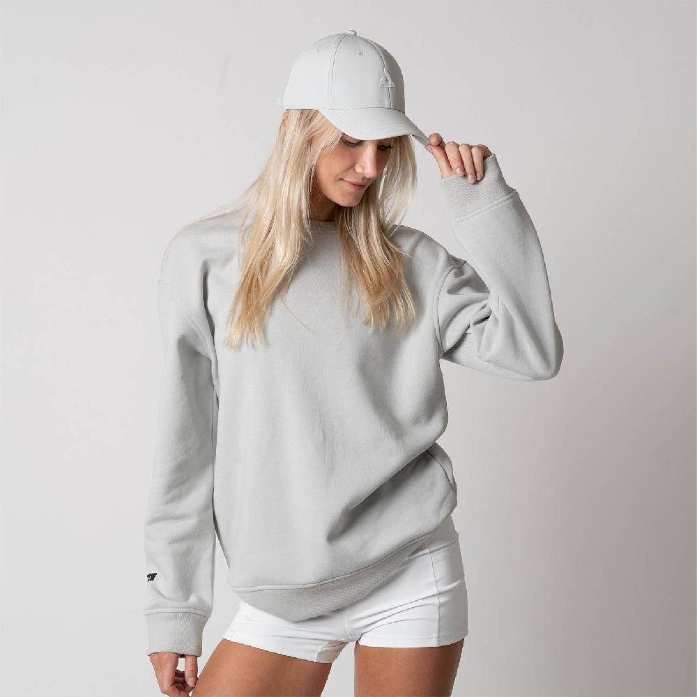 joola Apparel Unisex Fleece Crew