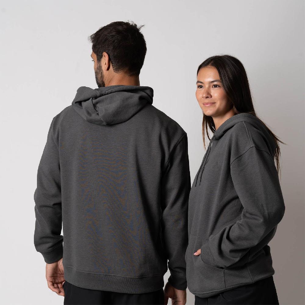 Joola Apparel Unisex Fleece Hoodie