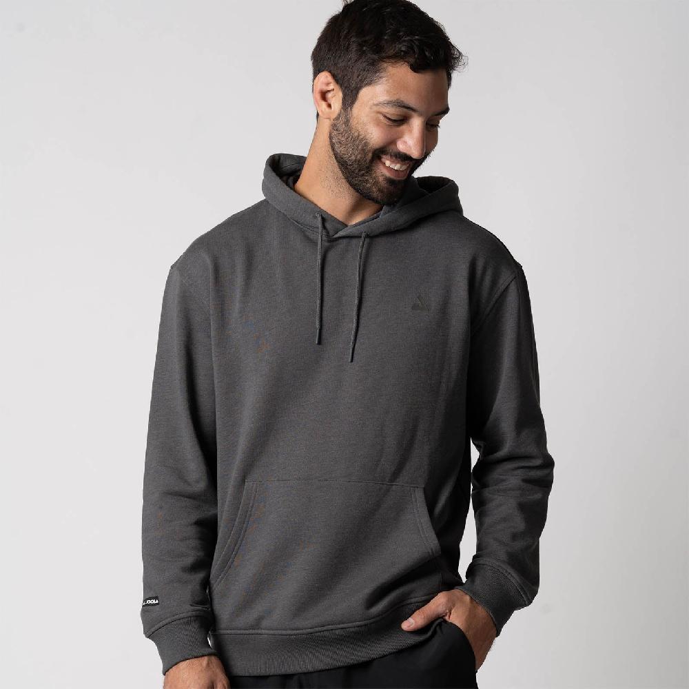 joola Apparel Unisex Fleece Hoodie