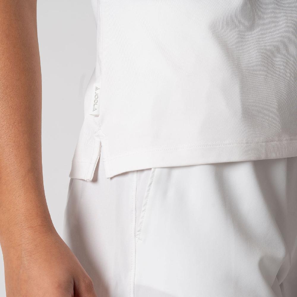 Joola Apparel Women's Club Polo
