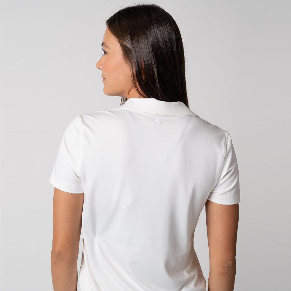 Joola Apparel Women's Club Polo