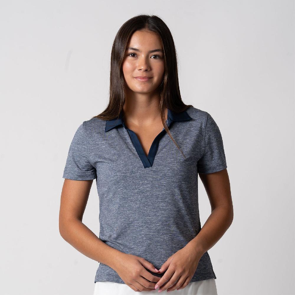 Joola Apparel Women's Club Polo