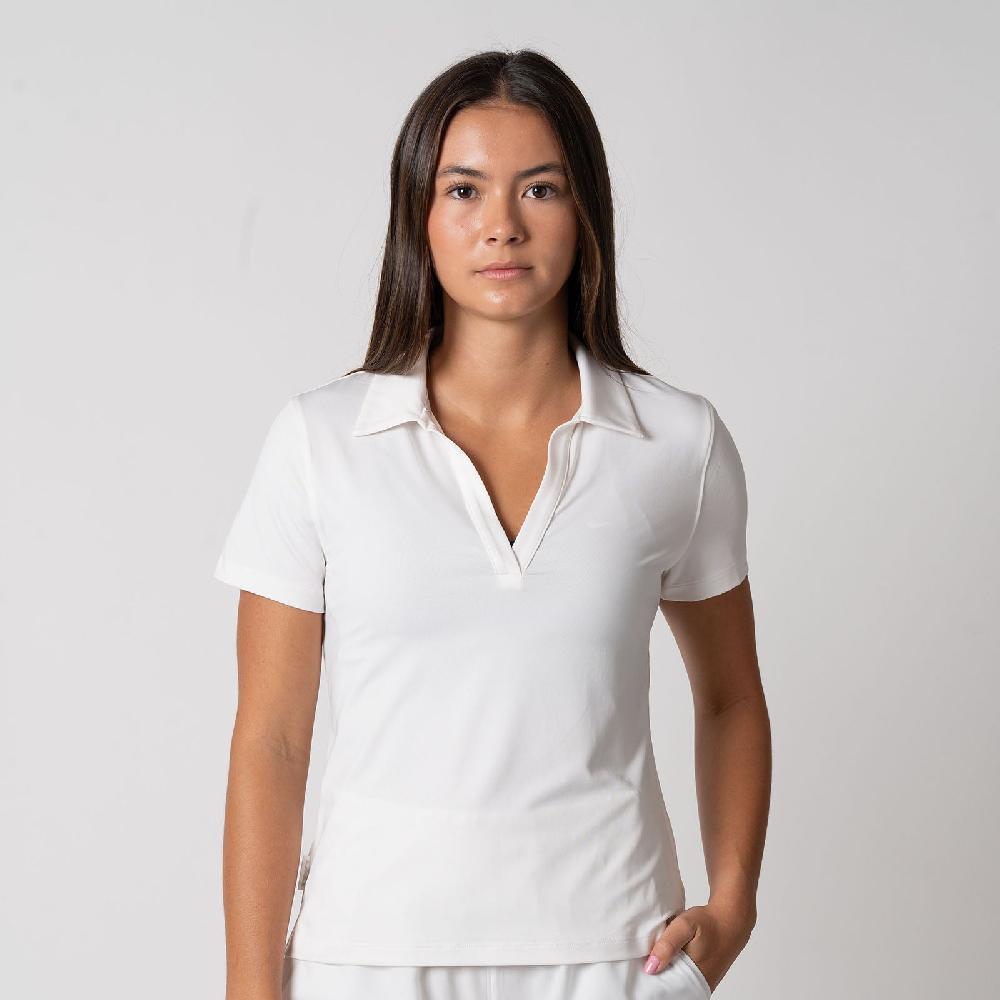 joola Apparel Women's Club Polo