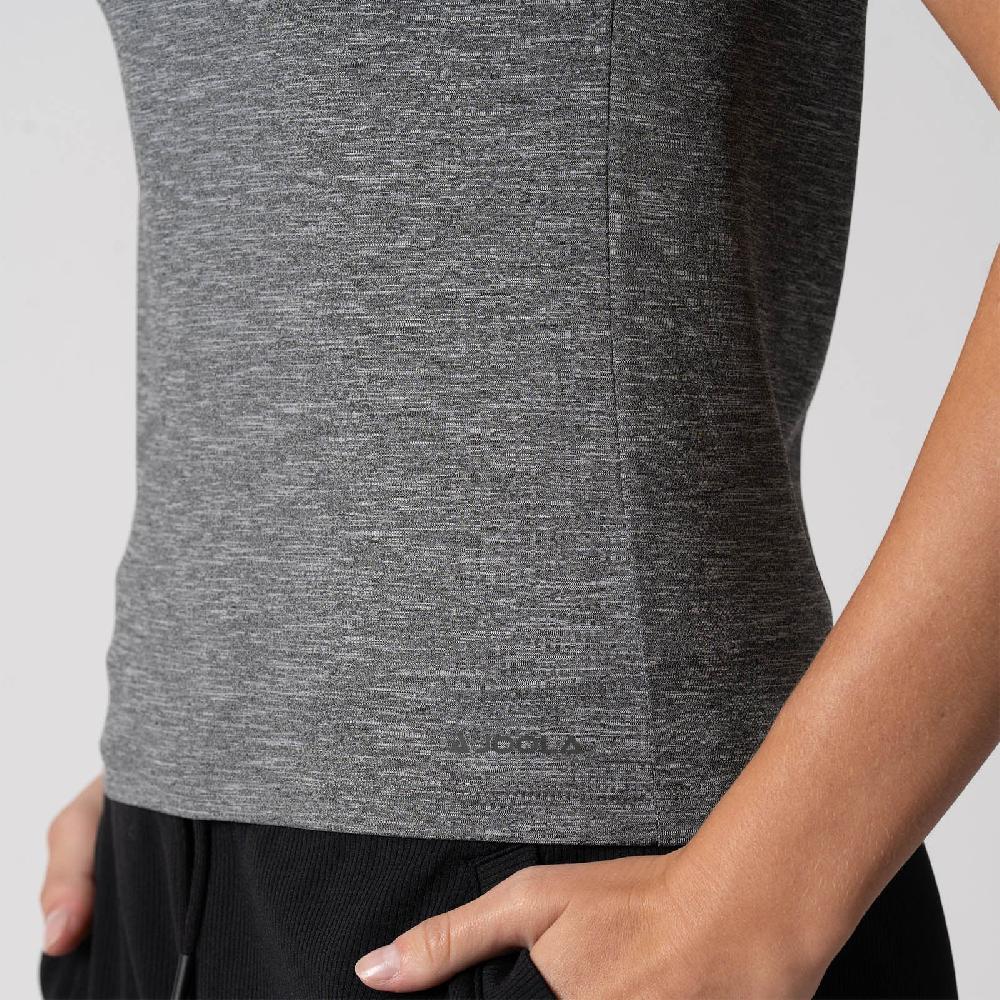 Joola Apparel Women's Club Short Sleeve