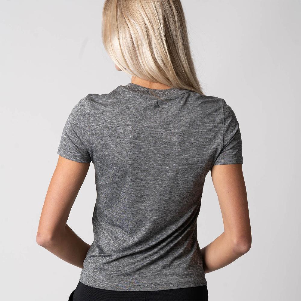 Joola Apparel Women's Club Short Sleeve