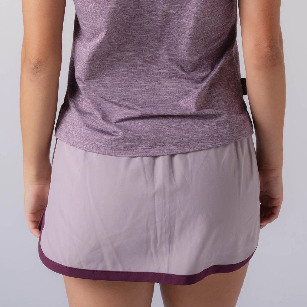 Joola Apparel Women's Club Skort