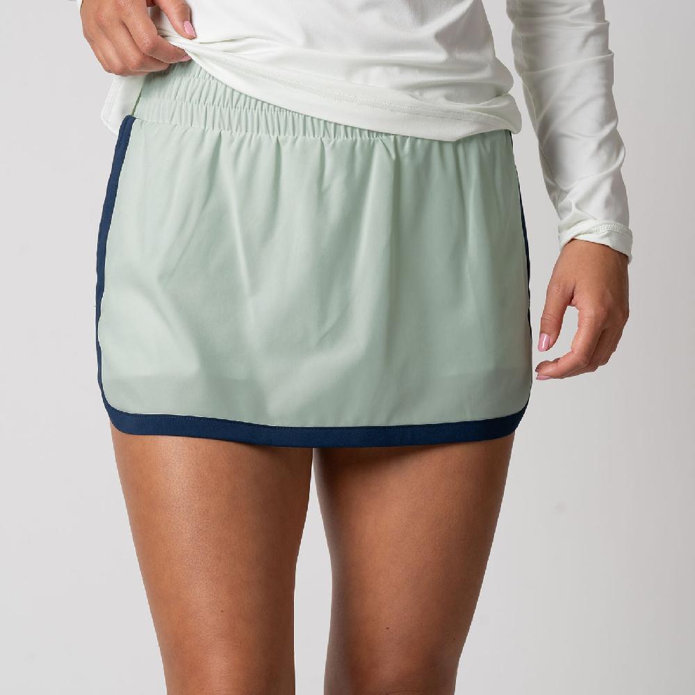 Joola Apparel Women's Club Skort