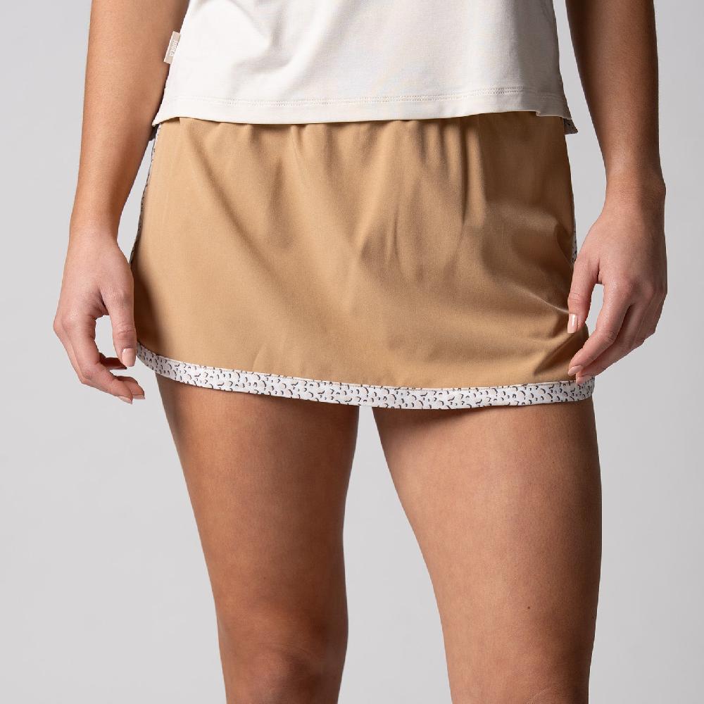 joola Apparel Women's Club Skort