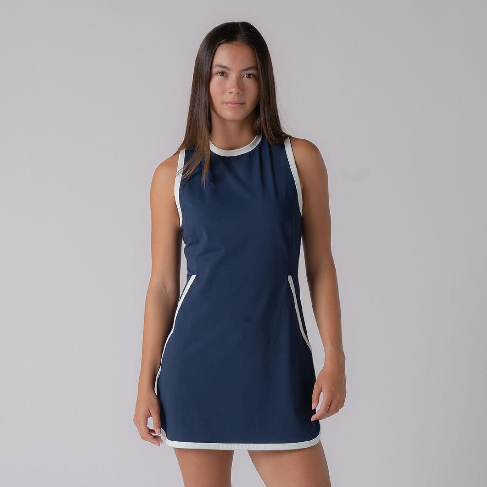 Joola Apparel Women's Court Dress