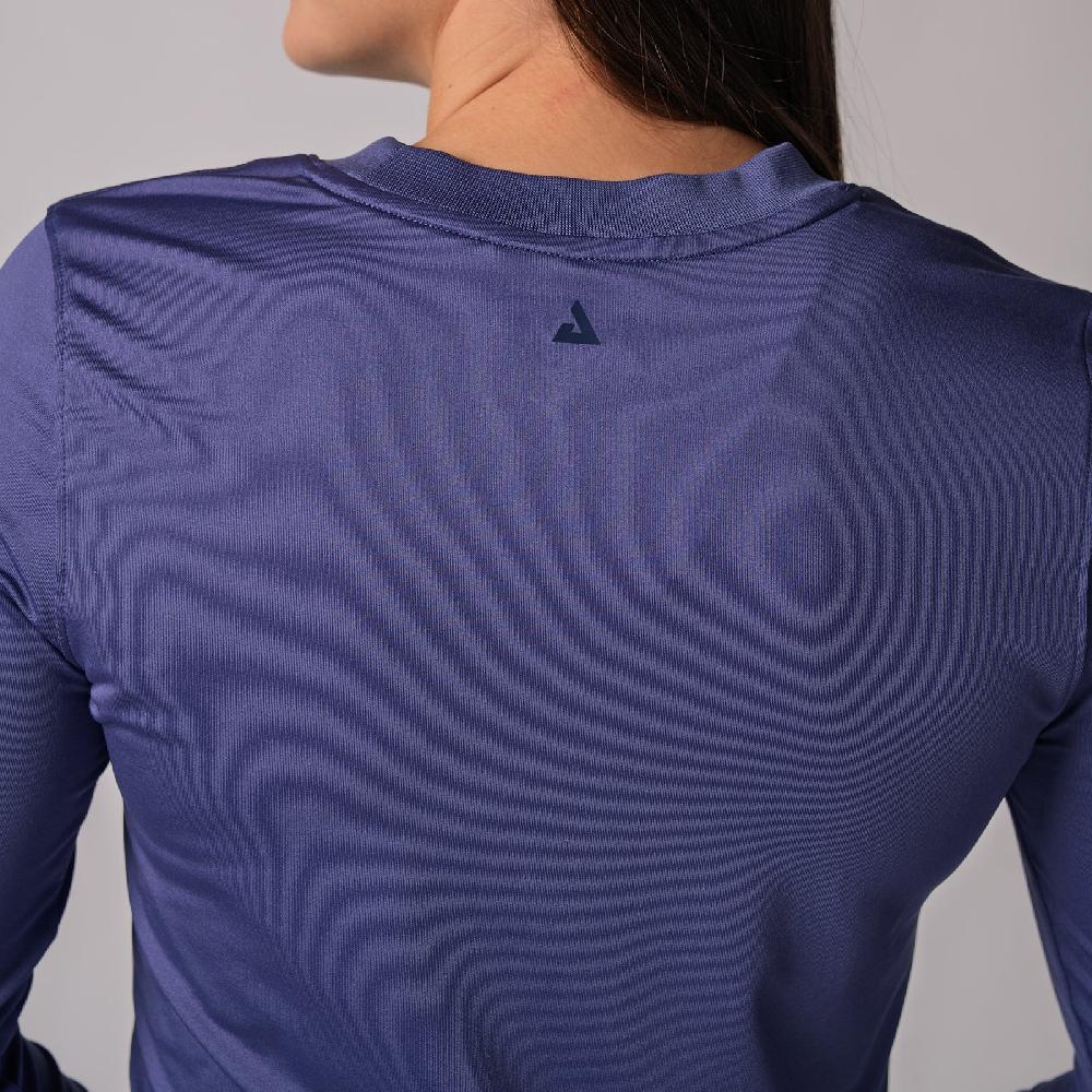 Joola Apparel Women's Court Long Sleeve