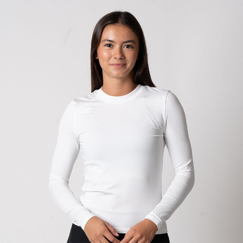 Joola Apparel Women's Court Long Sleeve
