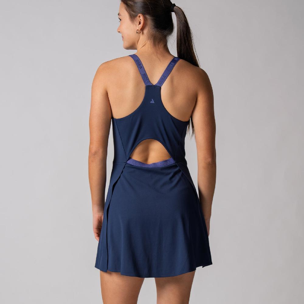Joola Apparel Women's Court Racerback Dress